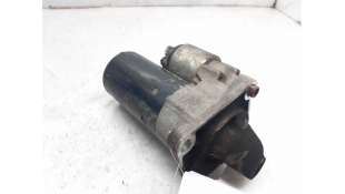 MOTOR ARRANQUE FIAT SEDICI (2006-2014) 2.0 D MULTIJET 135CV 1956CC - L. 6441268 / 3110055L01